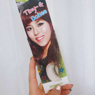 YeonkyungPark님이 올린 리뷰 사진 3