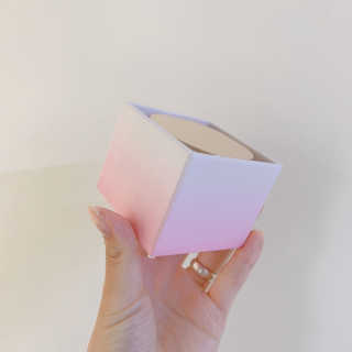 JA님이 올린 리뷰 사진 2