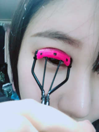 Honeyshop님이 올린 리뷰 사진 2