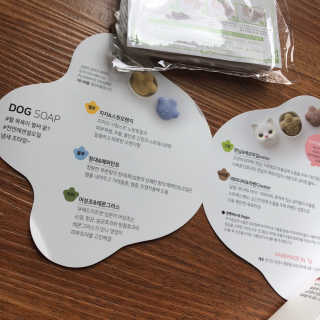 itsmeinyeong님이 올린 리뷰 사진 4