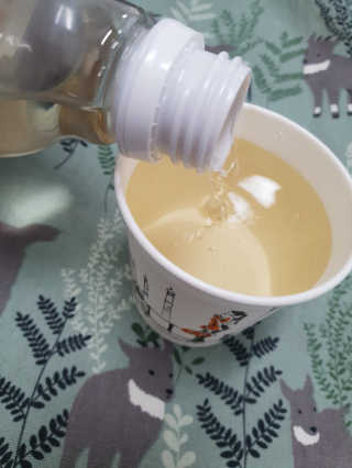 흐큑흐큑님이 올린 리뷰 사진 4