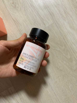 김주은님이 올린 리뷰 사진 3