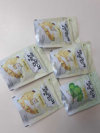 a남매둥이맘a님이 올린 리뷰 사진 1