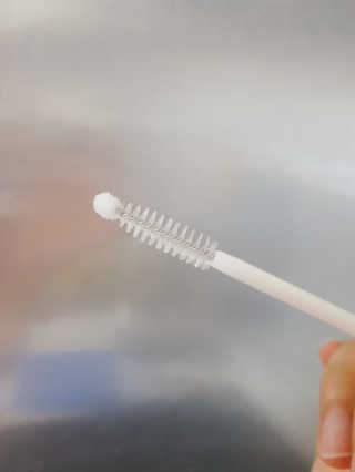 세히님이 올린 리뷰 사진 3