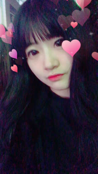 하보람님이 올린 리뷰 사진 2