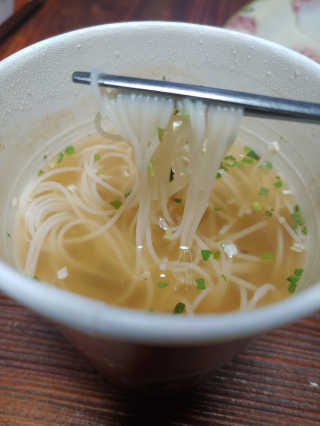 이주현님이 올린 리뷰 사진 3