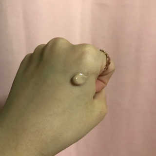 김가인님이 올린 리뷰 사진 2