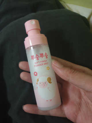 꼰듀님이 올린 리뷰 사진 4