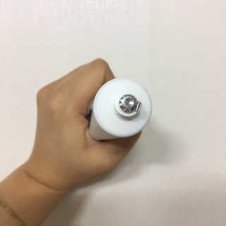 다경님님이 올린 리뷰 사진 4