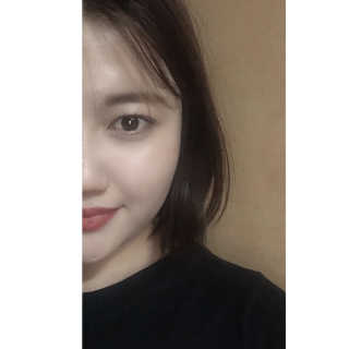 soryeon님이 올린 리뷰 사진 2