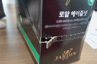 오정선님이 올린 리뷰 사진 3
