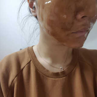 듀부듀부님이 올린 리뷰 사진 2