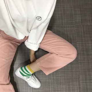 고은유리님이 올린 리뷰 사진 3