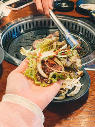 thesoulofseoul님이 올린 리뷰 사진 2