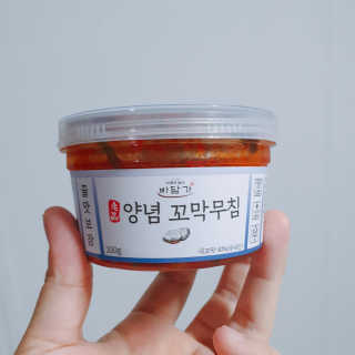 nari1346님이 올린 리뷰 사진 1