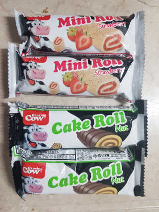 준MOM님이 올린 리뷰 사진 3