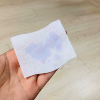 봉봉쥬님이 올린 리뷰 사진 2