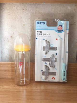 뚜루님이 올린 리뷰 사진 1