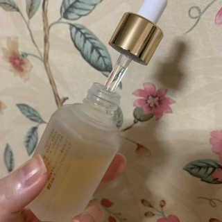 초천재님이 올린 리뷰 사진 2