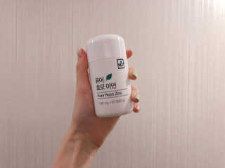 가을어멈님이 올린 리뷰 사진 1