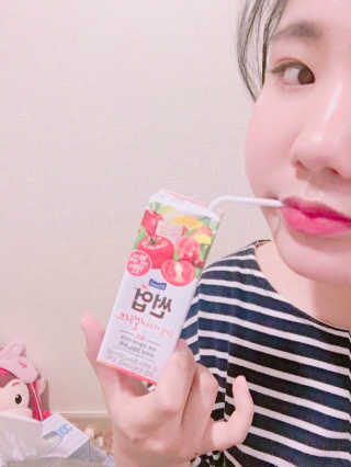윰이님이 올린 리뷰 사진 3
