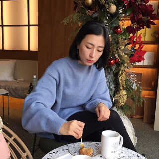 바비뎅이님이 올린 리뷰 사진 1