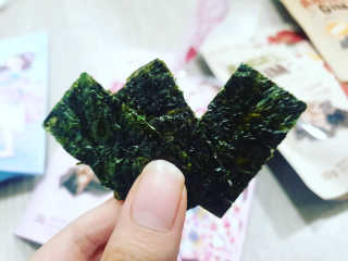 란아님이 올린 리뷰 사진 1