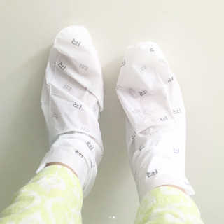 1001sm님이 올린 리뷰 사진 2