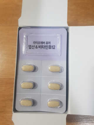 JoYongkug님이 올린 리뷰 사진 2