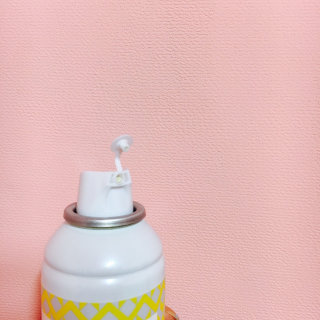 쭈님이 올린 리뷰 사진 2