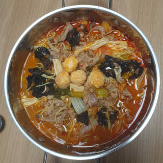 아이엠현주님이 올린 리뷰 사진 2