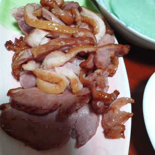 다다름님이 올린 리뷰 사진 4
