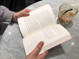 elmo님이 올린 리뷰 사진 2