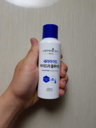 SangKiSon님이 올린 리뷰 사진 1