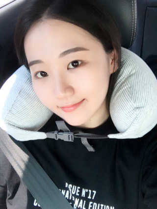 민지님이 올린 리뷰 사진 2