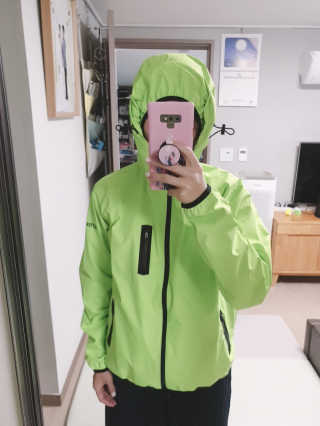 절세미녀님이 올린 리뷰 사진 1