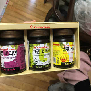 용이님이 올린 리뷰 사진 1