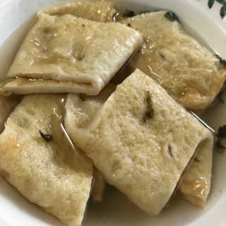 신벨라님이 올린 리뷰 사진 4