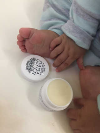 YunhyeLee님이 올린 리뷰 사진 1