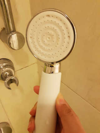 양양이님이 올린 리뷰 사진 1