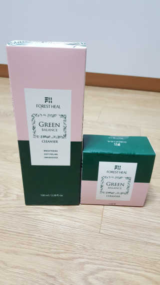 꾸울님이 올린 리뷰 사진 4