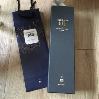 하늘찡님이 올린 리뷰 사진 1