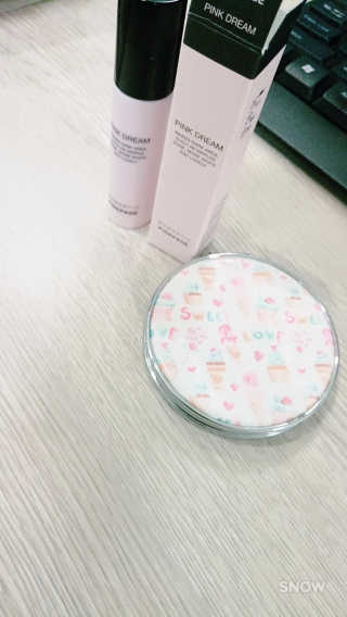 Evolasss님이 올린 리뷰 사진 3