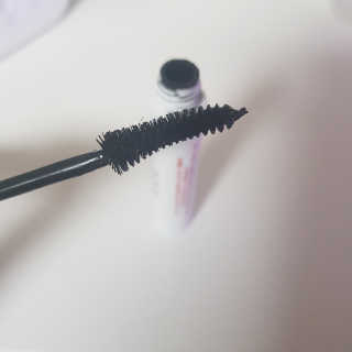 sovely님이 올린 리뷰 사진 1