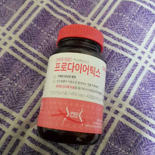 쯜쭈님이 올린 리뷰 사진 1