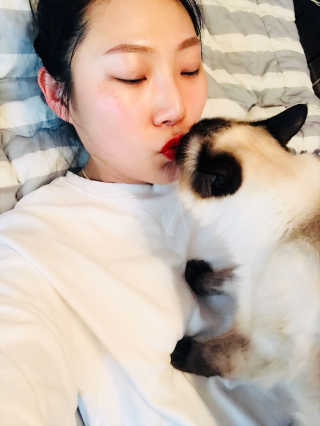 고니고니걸걸님이 올린 리뷰 사진 3