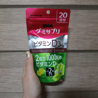 단비k님이 올린 리뷰 사진 1