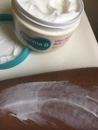 TeeTee41님이 올린 리뷰 사진 2