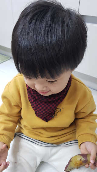 ♡♡내사랑쭌이건이♡♡님이 올린 리뷰 사진 1