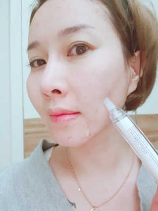 묭님이 올린 리뷰 사진 4